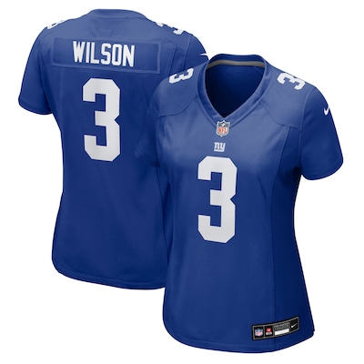 New York Giants Women Jerseys 2025-10-21-042